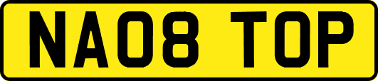 NA08TOP