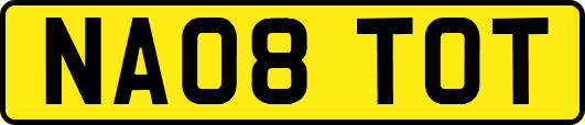 NA08TOT