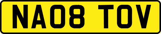 NA08TOV