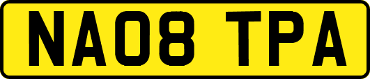 NA08TPA