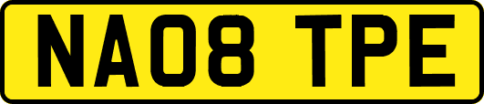 NA08TPE