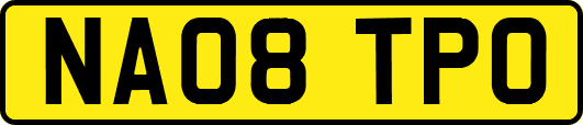 NA08TPO