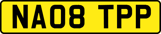 NA08TPP