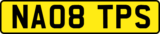 NA08TPS