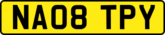NA08TPY