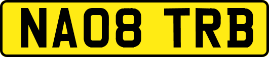 NA08TRB