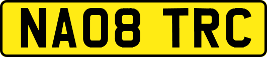 NA08TRC