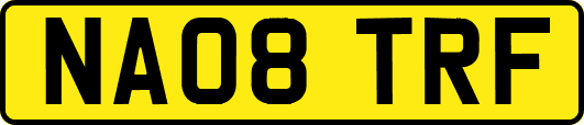 NA08TRF