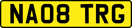 NA08TRG