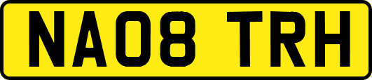 NA08TRH
