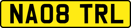 NA08TRL