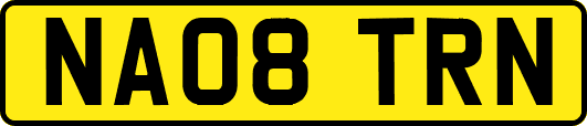 NA08TRN