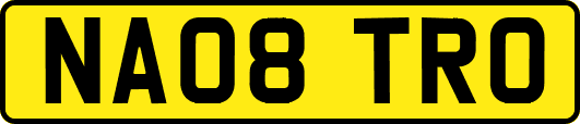 NA08TRO