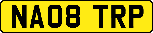 NA08TRP