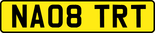 NA08TRT
