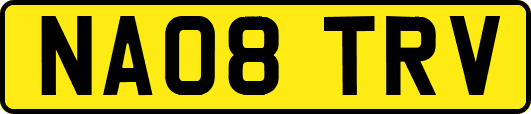 NA08TRV