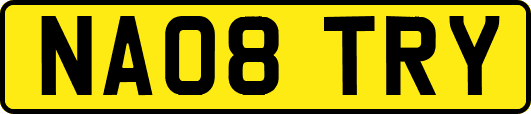 NA08TRY
