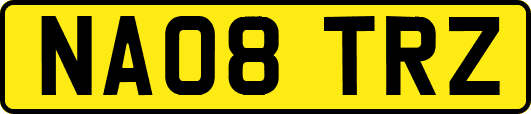 NA08TRZ