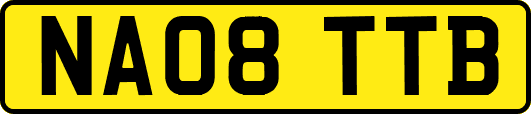 NA08TTB