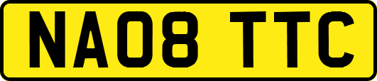 NA08TTC