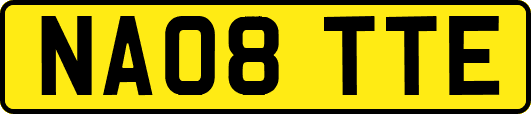 NA08TTE