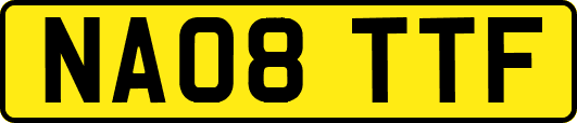 NA08TTF
