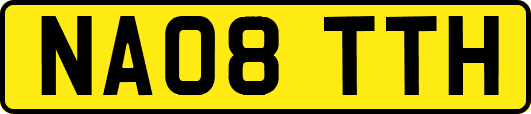 NA08TTH