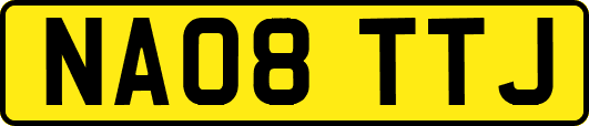 NA08TTJ