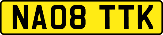 NA08TTK