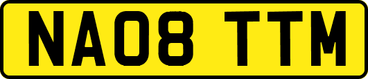 NA08TTM