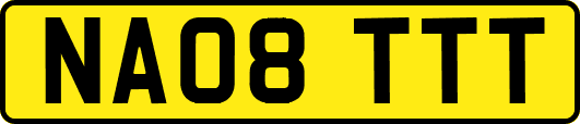 NA08TTT