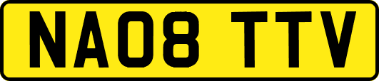 NA08TTV