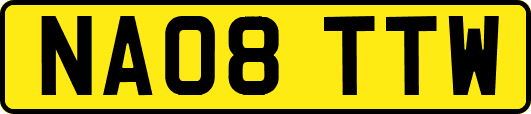 NA08TTW