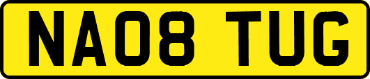 NA08TUG