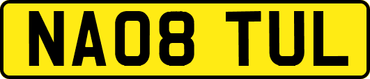 NA08TUL