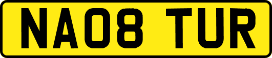 NA08TUR