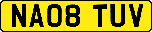 NA08TUV