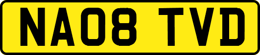NA08TVD