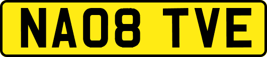 NA08TVE
