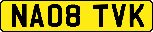 NA08TVK
