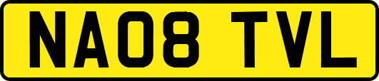 NA08TVL
