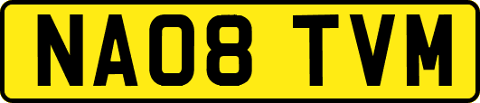 NA08TVM