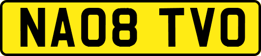 NA08TVO