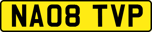 NA08TVP