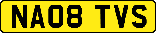 NA08TVS