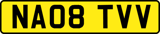 NA08TVV