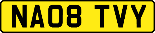 NA08TVY