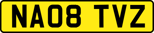 NA08TVZ