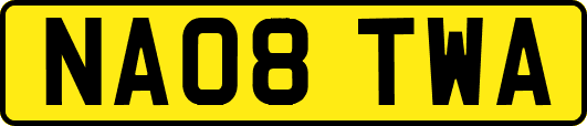 NA08TWA