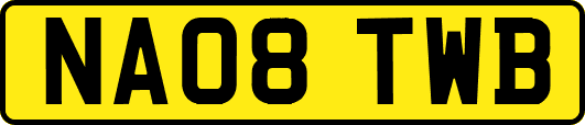 NA08TWB